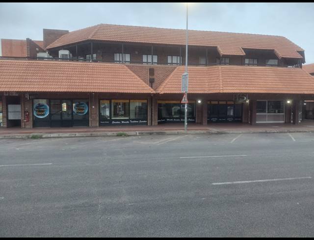 9,482M² BUSINESS CENTRE FOR SALE IN POLOKWANE CENTRAL